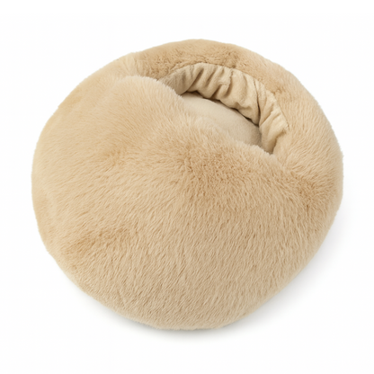 hugtoes™ Cocoon Chauffe-Pieds