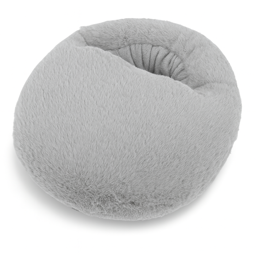 hugtoes™ Cocoon Chauffe-Pieds