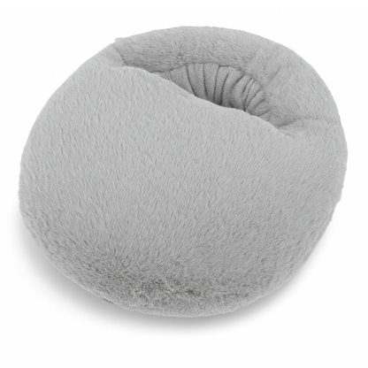 hugtoes™ Cocoon Chauffe-Pieds