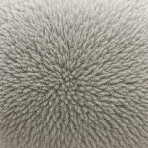 Fourrure polaire ultra-douce GRATUITE