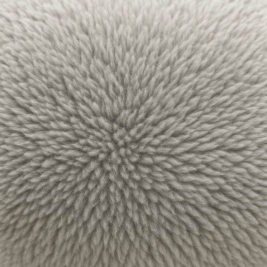 Forro polar ultra suave GRATIS