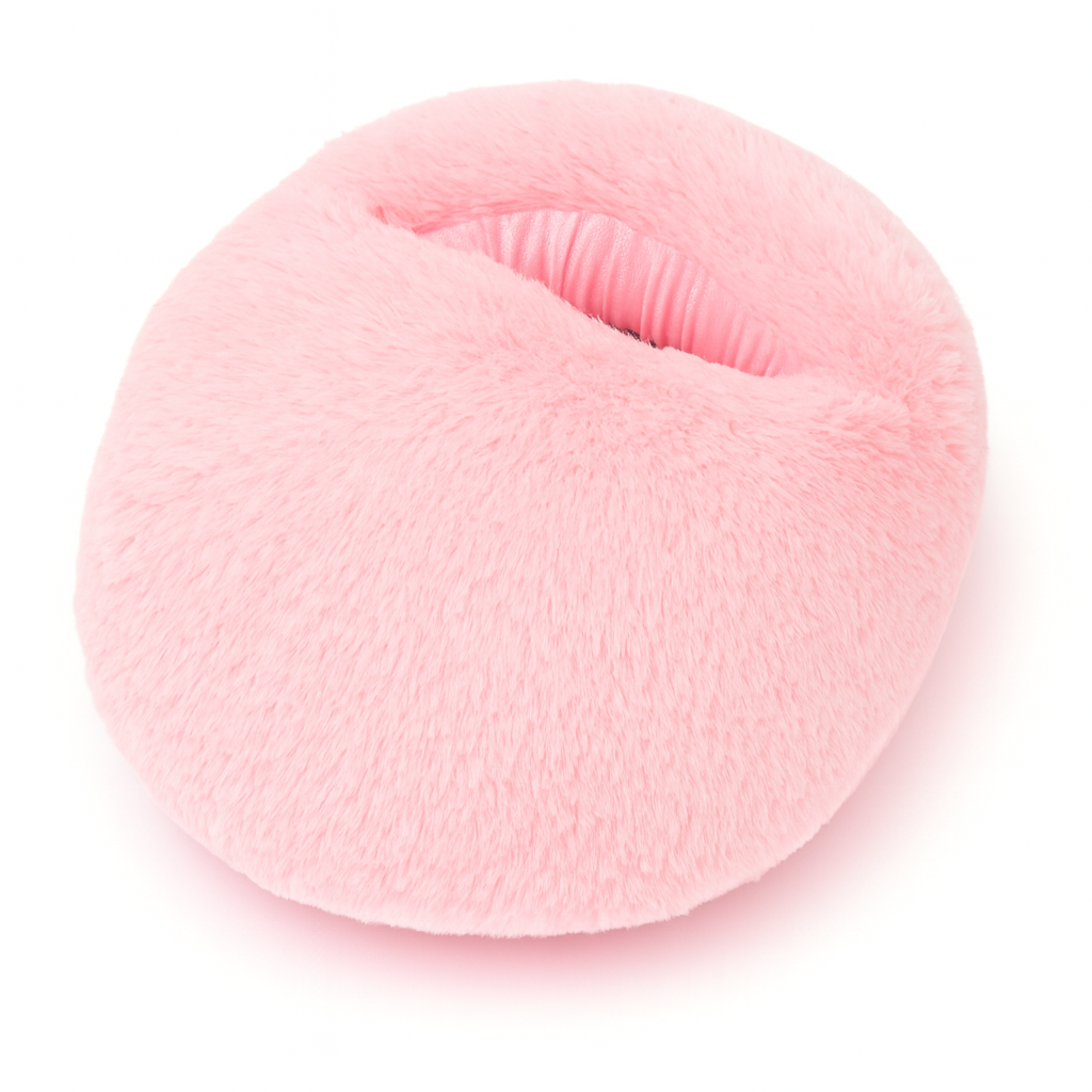 hugtoes™ Cocoon Chauffe-Pieds